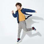 adorable-boy-child-1705234.jpg